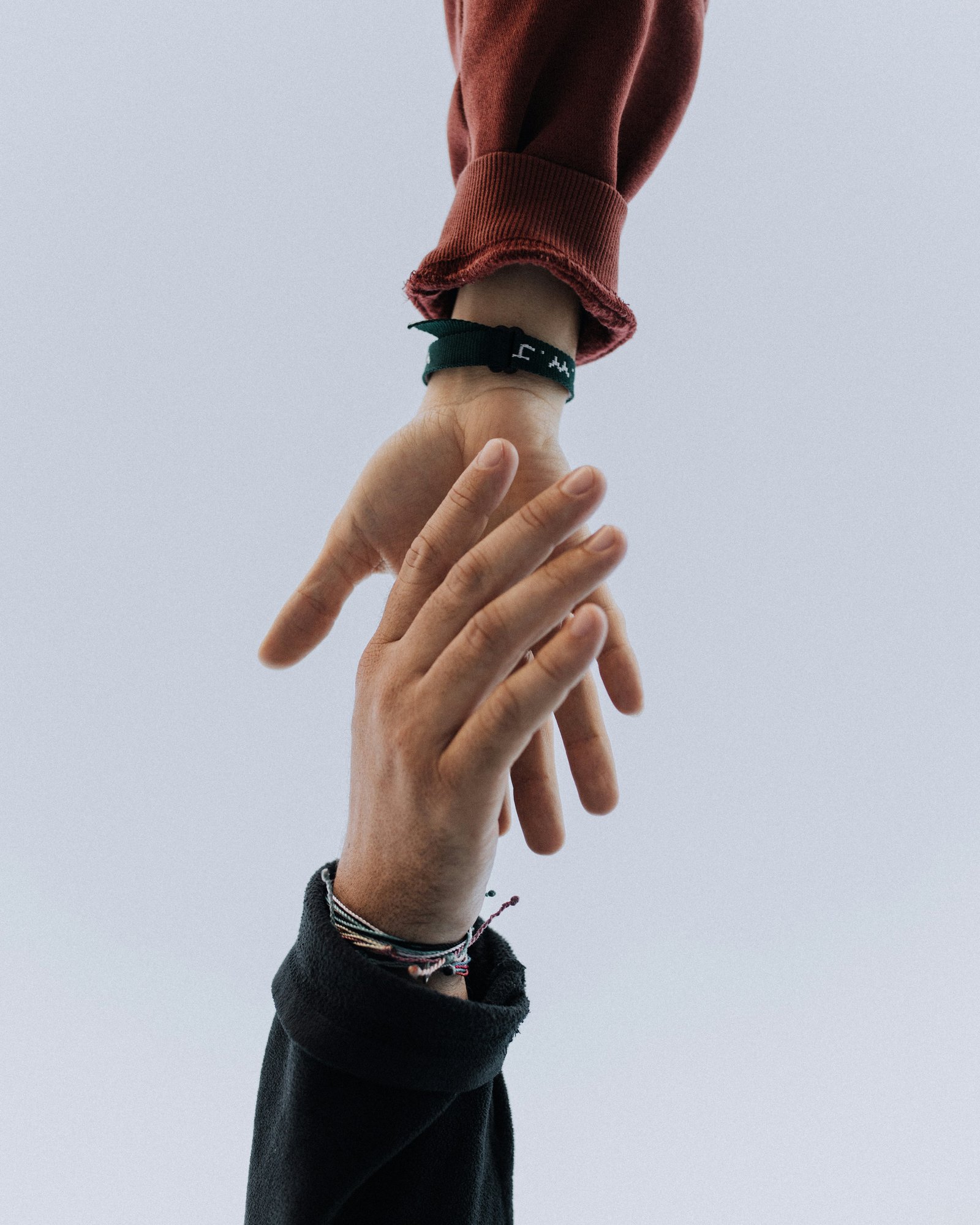 austin-kehmeier-lyiKExA4zQA-unsplash austin-kehmeier-lyiKExA4zQA-unsplash