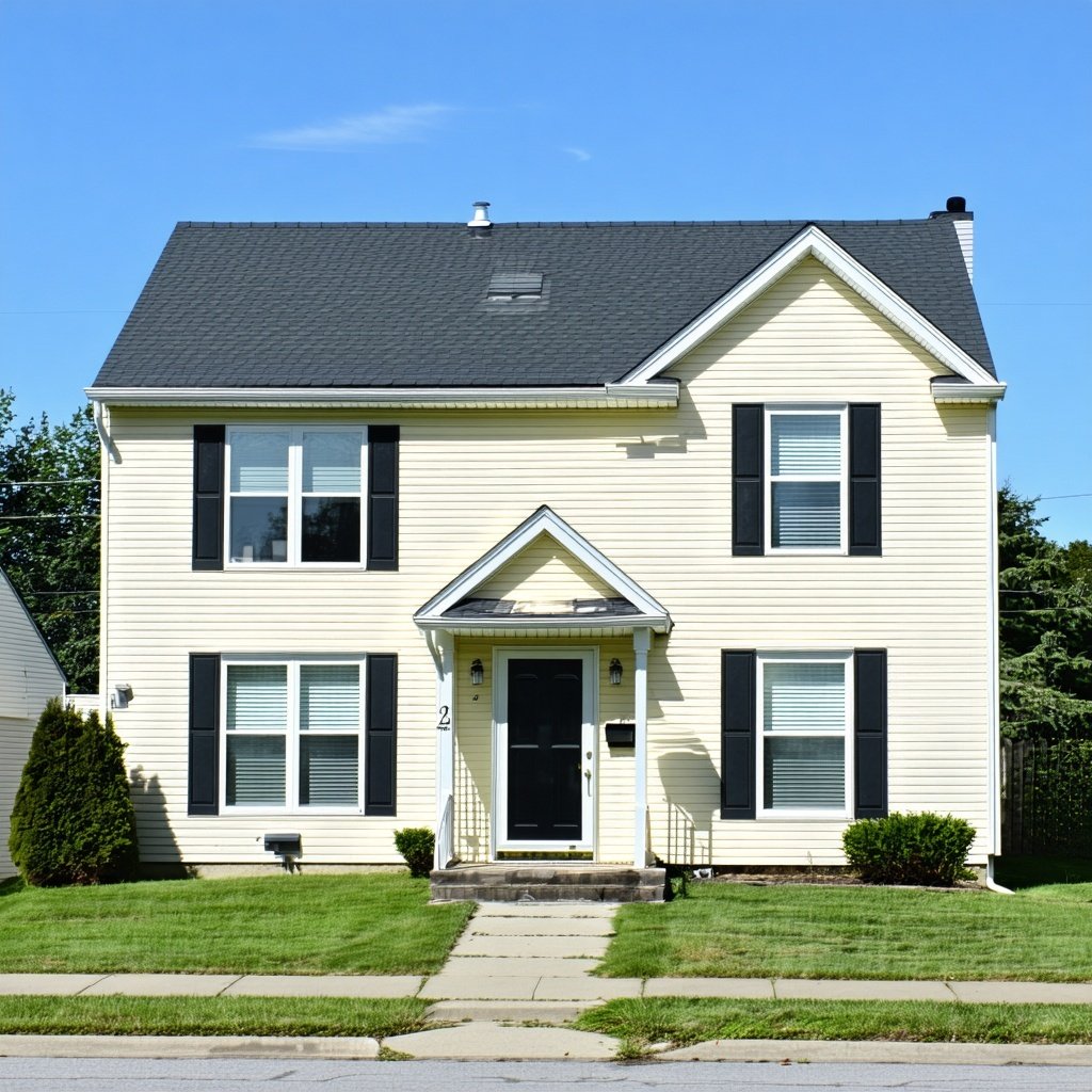 preforeclosure-2